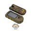 Taco Wraps SG Smart Shot Timer
