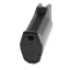 Magpul pažbička MOE K2-XL - Barva: Olivová