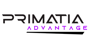 We are now cooperating with Primatia Advantage