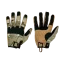 PIG (FDT) Alpha Glove - Color: Multicam Black, Size: L