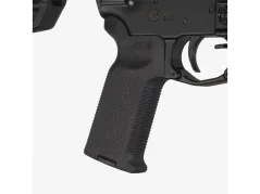 Magpul pažbička MOE-K2 AR-15