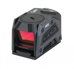 Steiner Micro Pistol Sight MPS