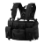 Helikon Guardian Recce Chest Rig