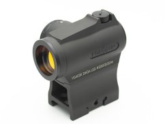 Holosun HS403R