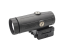 Holosun HM3X magnifier