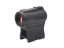 Holosun HE403R Elite GOLD