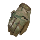 Rukavice