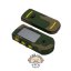 Taco Wraps SG Smart Shot Timer 2
