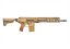 Sig Sauer MCX Spear 16" .277 Fury