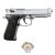Beretta 92FS Inox