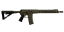 V-AR 223 Rem. 14.5"