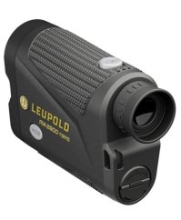 Rangefinder Leupold RX-2800 TBR
