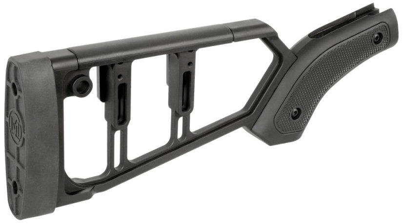 MI Lever Stock Marlin Pistol Grip