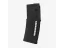 Magpul PMAG M3 with window for AR15 - 30 rnd, Black