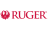 Ruger
