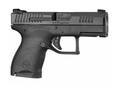 CZ P-10 M