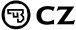 CZUB