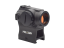Holosun HE403R Elite GOLD