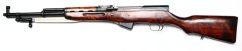 SKS-45 Simonov
