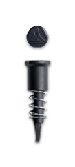 Radian doražeč závěru - AR15