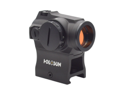 Holosun HE403R Elite GOLD