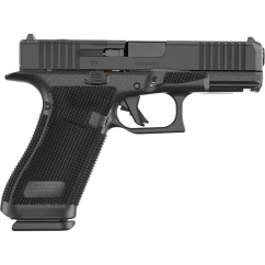 Glock 45 Gen6 + Jazýček Taco Wraps