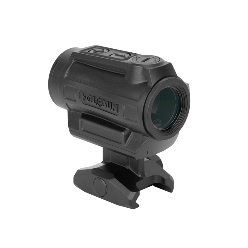 Holosun ARO GD2