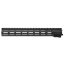 Předpažbí Geissele Super Modular M-LOK MK16 - 15"