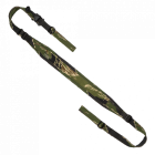 Weapon slings
