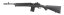 Ruger Mini 14 Tactical Rifle