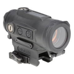 Holosun HE530C Elite RED