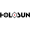 Holosun