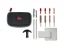 Real Avid Gun Boss Handgun Cleaning Kit