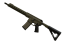 V-AR 223 Rem. 14.5"