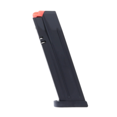 Zásobník CZ P-09/CZ P-10F - 19 ran 9x19 mm