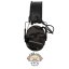 Taco Wraps Peltor Comtac V2 - Color: Aor-2