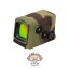 Taco Wraps Aimpoint COA - Color: Multicam Arid
