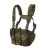 Helikon Chicom Chest Rig