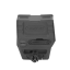 Holosun AEMS CORE X2 RED