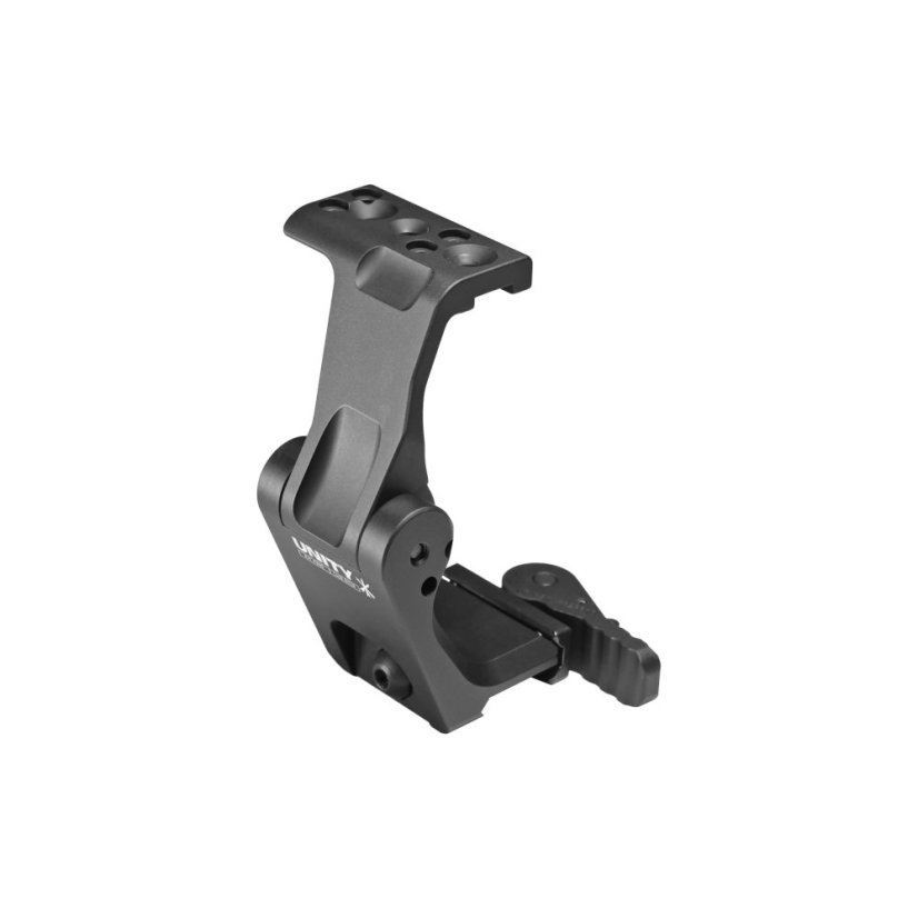 Unity Tactical FTC OMNI Magnifier Mount