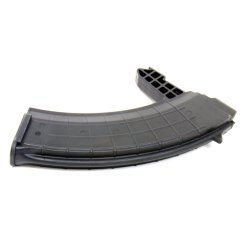 ProMag SKS Polymer Magazine (30rnd)