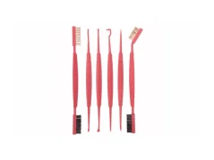 Real Avid Accu-Grip Picks & Brushes