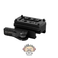 ADM Mount ADM Mount
