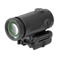 Holosun HM3X-T Elite magnifier