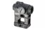 Unity Tactical FAST Micro Mount