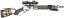 MI Lever Stock Marlin Pistol Grip
