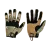 Rukavice PIG (FDT) Alpha