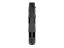 Glock 18C (Full auto)
