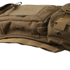 Helikon Guardian Recce Chest Rig
