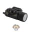 Taco Wraps Streamlight TLR-1 HL